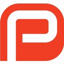 PHILADELPHIA SIGN COMPANY company logo