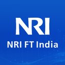 Nomura Research Institute Financial Technologies India company logo