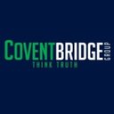 CoventBridge Group company logo
