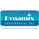 Dynamix SearchForce, Inc company logo