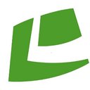 Autoglas Laakmann GmbH & Co.KG company logo