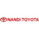 NANDI TOYOTA ( MOTOR WORLD PVT LTD) company logo