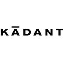 Kadant Canada company logo