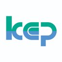 共栄印刷　株式会社 company logo