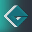 Expo Guadalajara company logo