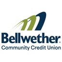 BELLWETHER COMMUNITY CREDIT UNION company logo