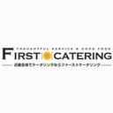 ファーストケータリング株式会社 company logo