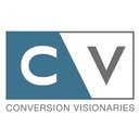 convis GmbH company logo