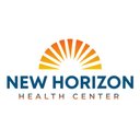 New Horizon Health Center company logo