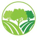 Citrus Nursing Center company logo