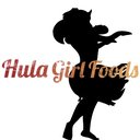 Hula Foods company logo