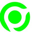 Canyon Plumbing & Heating company logo