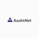 株式会社朝日ネット company logo