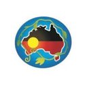 Bega Garnbirringu Health Service company logo