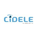 CIDELE