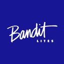 Bandit Lites, Inc. company logo