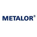 Metalor Technologies Electrotechnics France company logo