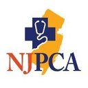 New Jersey Primary Care Association company logo