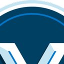 Vines Restoration, Plumbing & HVAC company logo
