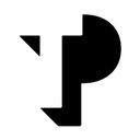 Teleperformance España company logo