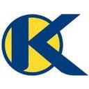Kinetix Fire & Life Safety Experts company logo