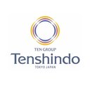 株式会社天真堂 company logo