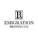 Emigration Brewing Co. company logo