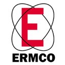 ERMCO-ECI company logo