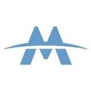 Mountain Medical company logo