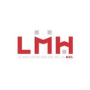 Lille Métropole Habitat company logo