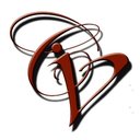 Cardiovascular Interventions PA company logo