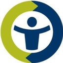 LifeNet Health company logo