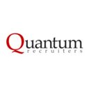 Quantum Recruiters company logo