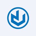 Zhongding Europe GmbH company logo