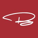 Britacan Facilities Management Group Inc company logo