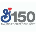 General Mills company logo