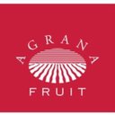 AGRANA FRUIT FRANCE company logo