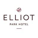 Elliot Park Hotel company logo