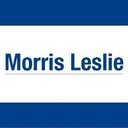 Morris Leslie company logo
