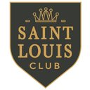 Saint Louis Club company logo