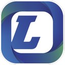 THE LOOMIS COMPANY company logo