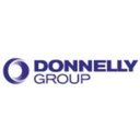 Donnelly Group NI company logo