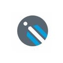 Barry-Wehmiller International Resources company logo