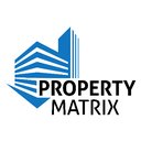 Property Matrix company logo