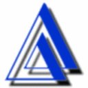 American Precision Industries company logo