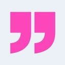 Smartphonehoesjes.nl company logo