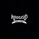 Rodizio company logo