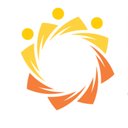 Brighter Heights Oklahoma company logo