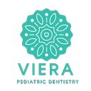 Viera Pediatric Dentistry company logo