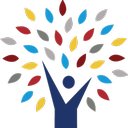 Springdale Public Schools company logo